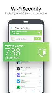 A crisp and modern design app launcher onboarding, for a better user experience Download Opera Max Data Manager For Android 6 0 1