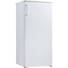 Refrigerateur 1 Porte Largeur 55 Cm Achat Vente Pas Cher