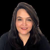 Roger Herrick Email & Phone Number