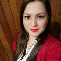 50+ perfiles de «Cindy Martinez»