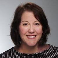 Cindy Benton Justice, EdD