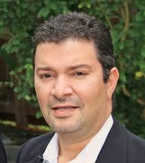 Nhan Bui, TX Real Estate Agent