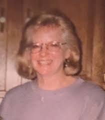 Evelyn Carlson's Instagram, Twitter & Facebook