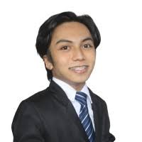 1500+ "Samon" profiles