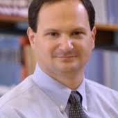 Climate change and weather extremes: Both heat and cold can kill