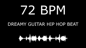 100 beats for $50 a piece deal if you are currently working on a mixtape or an album, here's your chance for a great opportunity! Free Dreamy Guitar Hip Hop Instrumental Beat 72 Bpm Youtube