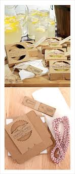 Mini Pie Wedding Favors Wedding Favors Wedding Party Favors Wedding Sweets