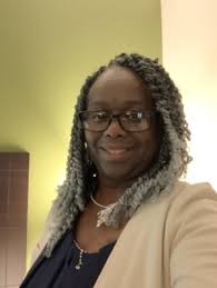 William Mark Bedenbaugh Obituary July 7, 2023