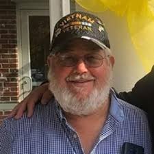 Tony Robert Greer Obituary December 17, 2019