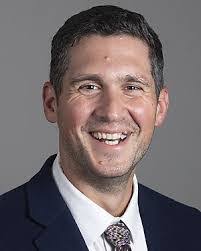 Thomas Gallant's Instagram, Twitter & Facebook