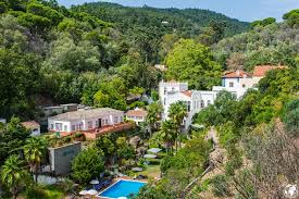 Maybe you would like to learn more about one of these? Natur Abseits Der Kuste Serra De Monchique Borboleta Meets World