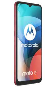 Motorola primarily manufactures smartphones and other mobile devices running the android operating system developed by google. Motorola Moto E7 Alle Informatie Op Een Rij Android Planet
