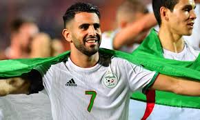 قصفت ريتا جوهال، طليقها رياض محرز، مؤخرا، بمناسبة عيد الآباء، من خلال إعادة نشر تدوينة تلمح فيها إلى تخليه عن مسؤولياته اتجاه ابنتيه. Ø±ÙŠØ§Ø¶ Ù…Ø­Ø±Ø² ÙŠØªÙˆØ¬Ù‡ Ø¨Ø§Ù„Ø¥Ø¹ØªØ°Ø§Ø± Ù…Ù† Ø§Ù„Ù…ØºØ§Ø±Ø¨Ø© ØªÙˆÙ†Ø³ Ø£Ø®Ø¨Ø§Ø± ØªÙˆÙ†Ø³