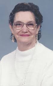 Leila Meadows's Instagram, Twitter & Facebook