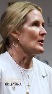 ✍️✔️ 🏀| It's official. We're thrilled to welcome Maximus Nelson to the  Valpo Men's Basketball Family! 📝 ➡️ bit.ly/3CClCJj #GoValpo