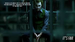 Joker Quotes Hd Wallpaper For Desktop Looking for best joker quotes, heath ledger joker quotes, then you are on the best website. joker quotes hd wallpaper for desktop