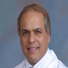 Sanjay Razdan, MD