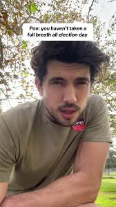 Sarah Carter Jenkins