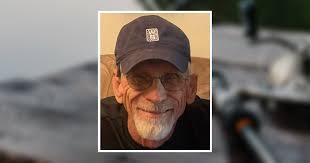 Clyde Dennis Salyer Obituary November 3, 2023