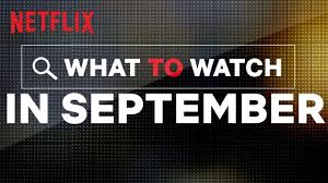 Apa arti netflix and chill : How To Use Netflix Gift Cards Youtube