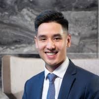 Christian Kanu Email & Phone Number