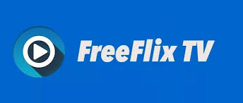 Governments and isps constantly monitor your online activity, and accessing copyrighted content on your fire tv stick. Freeflix Tv How To Install Freeflix Tv Apk Techy Bugz