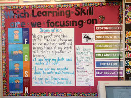 Organization Is The Key To Success Study Skills Skills To Learn Primary Classroom