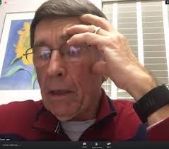 Cluster home development approved in Kill Devil Hills