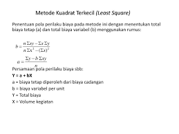We did not find results for: Informasi Akuntansi Penuh Ppt Download