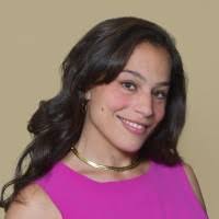 Rachel Rothstein's Instagram, Twitter & Facebook