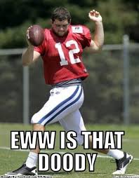 Andrew Luck Andrew Luck Football Memes Memes