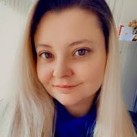 300+ "Caitlin Brown" profiles