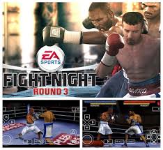 Sep 13, 2013 · fight night champion ios game description: Fight Night Round 3 Apk Download V Usa Iso Ppsspp For Android Apkwarehouse Org
