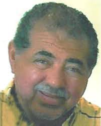 Drucilla Thomas's Instagram, Twitter & Facebook