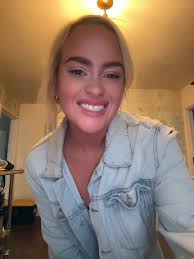 Madison Vines (@madisonpagevines)