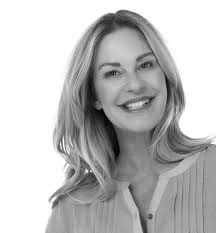 US hunger crisis persists