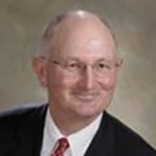 Dr. James Graham, MD