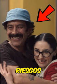 Reto a mi novia a esto😂⚽️ #parati #reto #viral #futbol #gamerentiktok