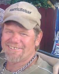 James "Adrian" Selvidge Obituary May 2, 2023