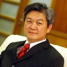 Born 22 october 1957) is a malaysian politician from the malaysian chinese association (mca). Lee Chee Leong Alchetron The Free Social Encyclopedia