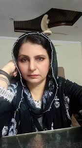 onthisday #m #parati #04 #sports #viral #viralvideo #favorite #tiktok...