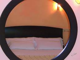 Consulta le recensioni di 73 viaggiatori che sono stati al hotel agüera (n.43 su 49 hotel a gijón) e guarda 14 foto delle stanze! Hotel Aguera Hotel En Gijon