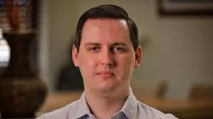 Fixing fibre-to-the-node across Australia could cost the NBN $7 billion:  study