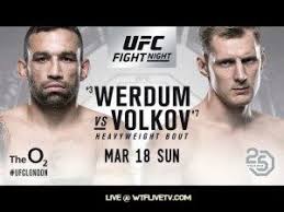 Account Suspended Ufc Fight Night Ufc Ufc Fighters