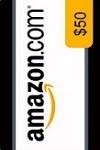 36644 36644 36644 amazon amazon gift card 50 dollar product is a digital code, once bought, the code will be sent to your email or can be downloaded we have some of the cheapest amazon gift card 50 usd on the market. Amazon 50 Gift Card Usa
