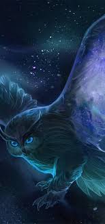 Â· fonds d'?cran gratuits jeunes filles nues. Fond Ecran Dangereux Fond D Ecran Pour Phone 4k Facebook