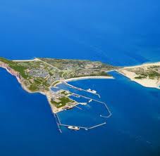 Forscher untersuchen schiffswrack und munition in nordsee. Gewaltige Landgewinnung Ein Investor Will Die Insel Helgoland Vergrossern Welt