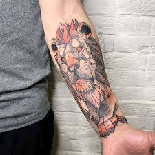 Check spelling or type a new query. 67 Leo Tattoos To Showcase Your Pride Of Being A Lion