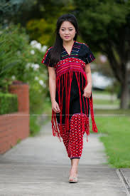 Beautiful Dress Traditional Dresses Dresses Karen Dress