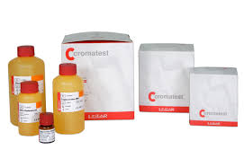 So treatment depends on figuring. Protein Urine And Csf Linear